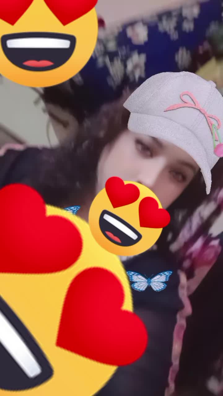 @Uroosa Khan