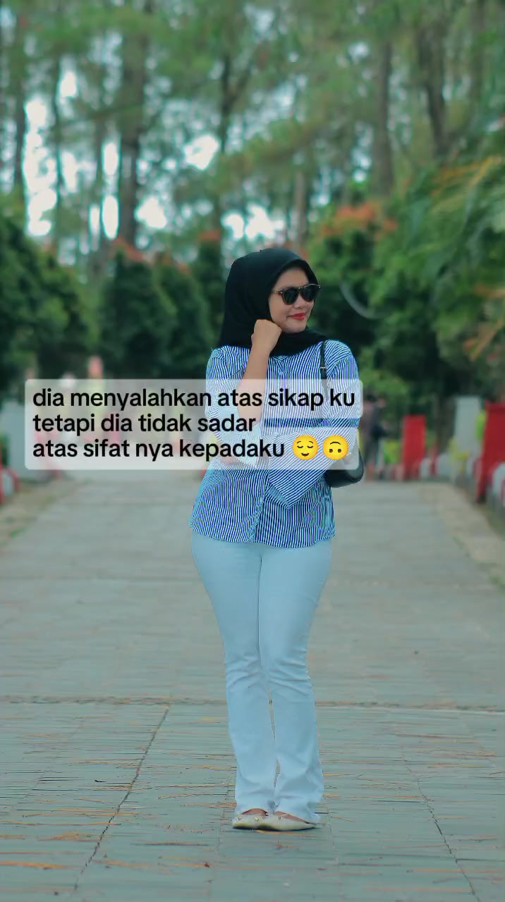 @manulllangg🤩