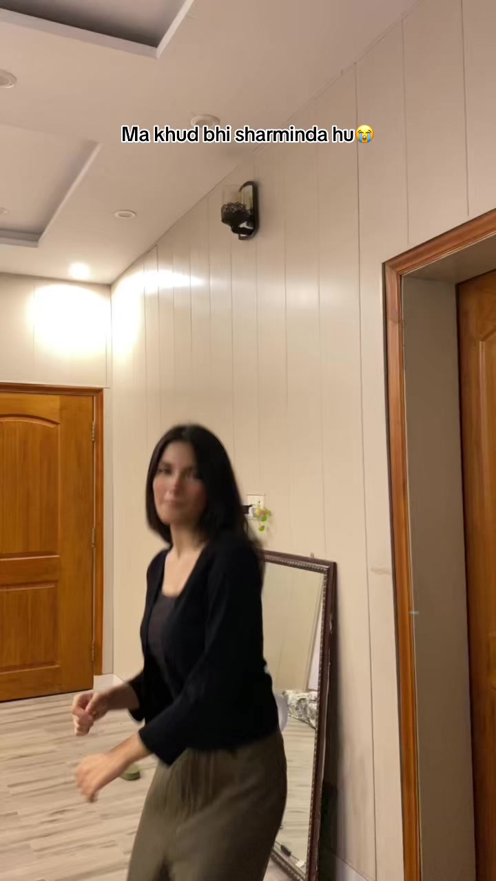 @momo_sj8