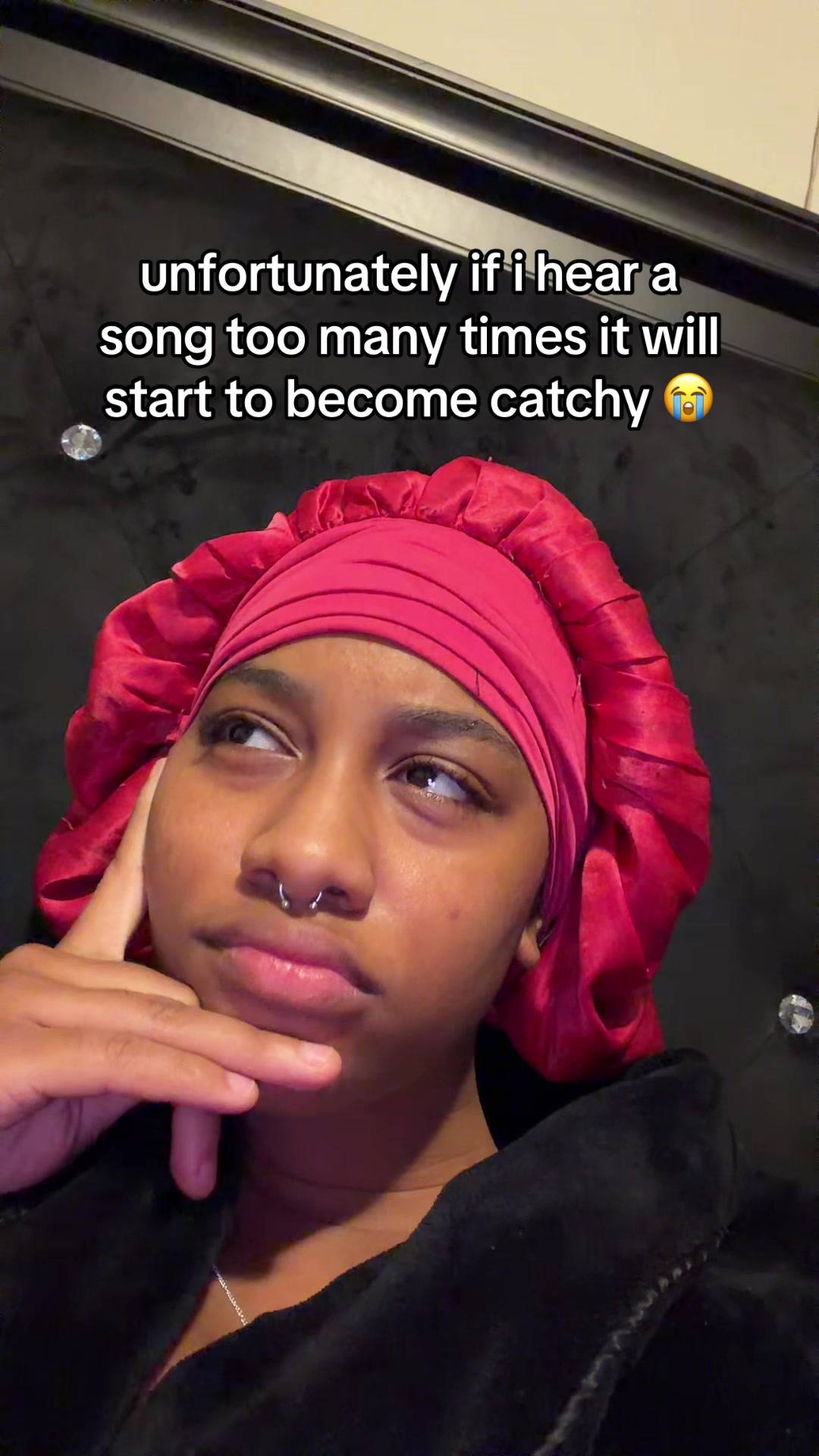 @Kaiya Le&rsquo;Ch&eacute;