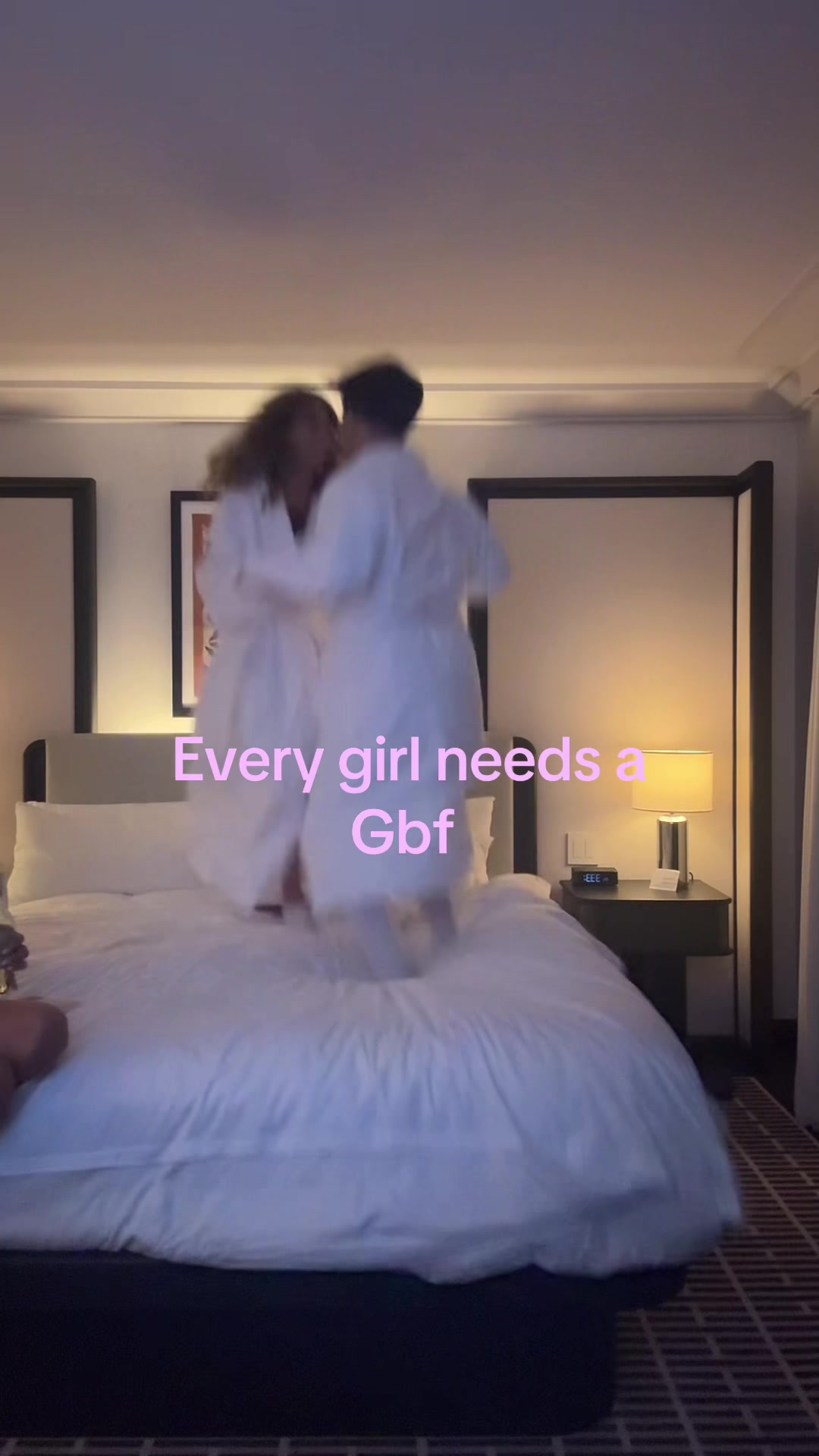 @MYA