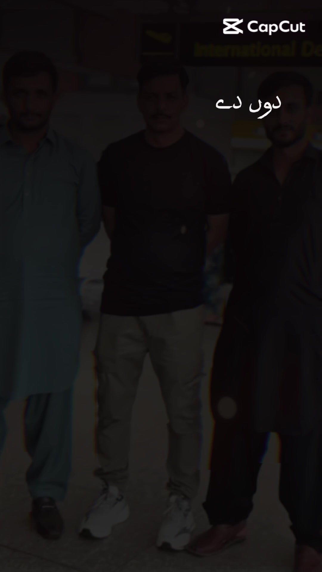 @kanwalsatti0