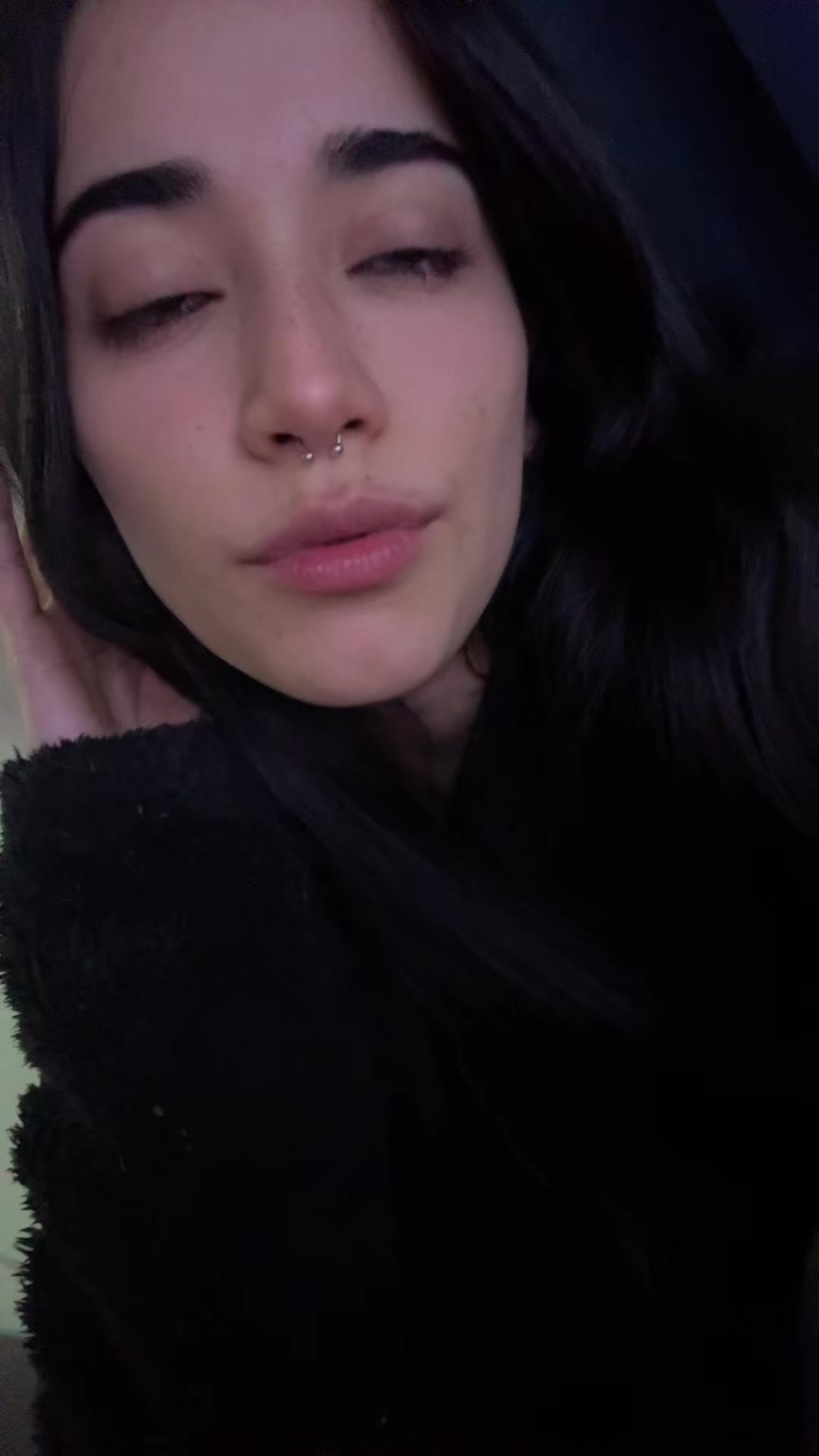 @Katy Rivadero