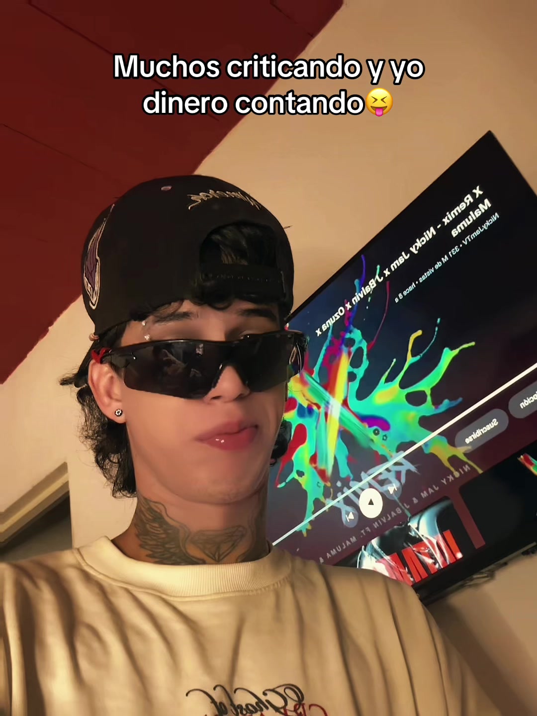 @reimondlezamaa💚🤴🏻
