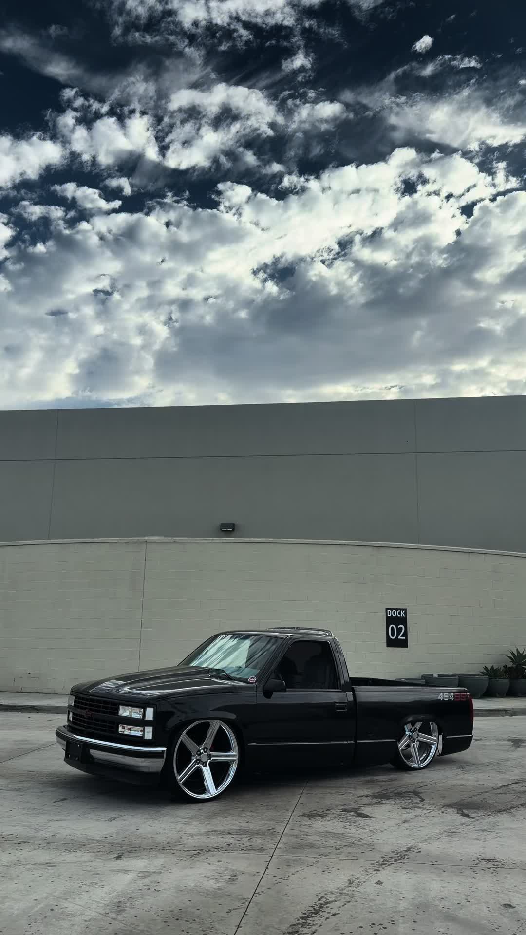 @_alexx_obss_