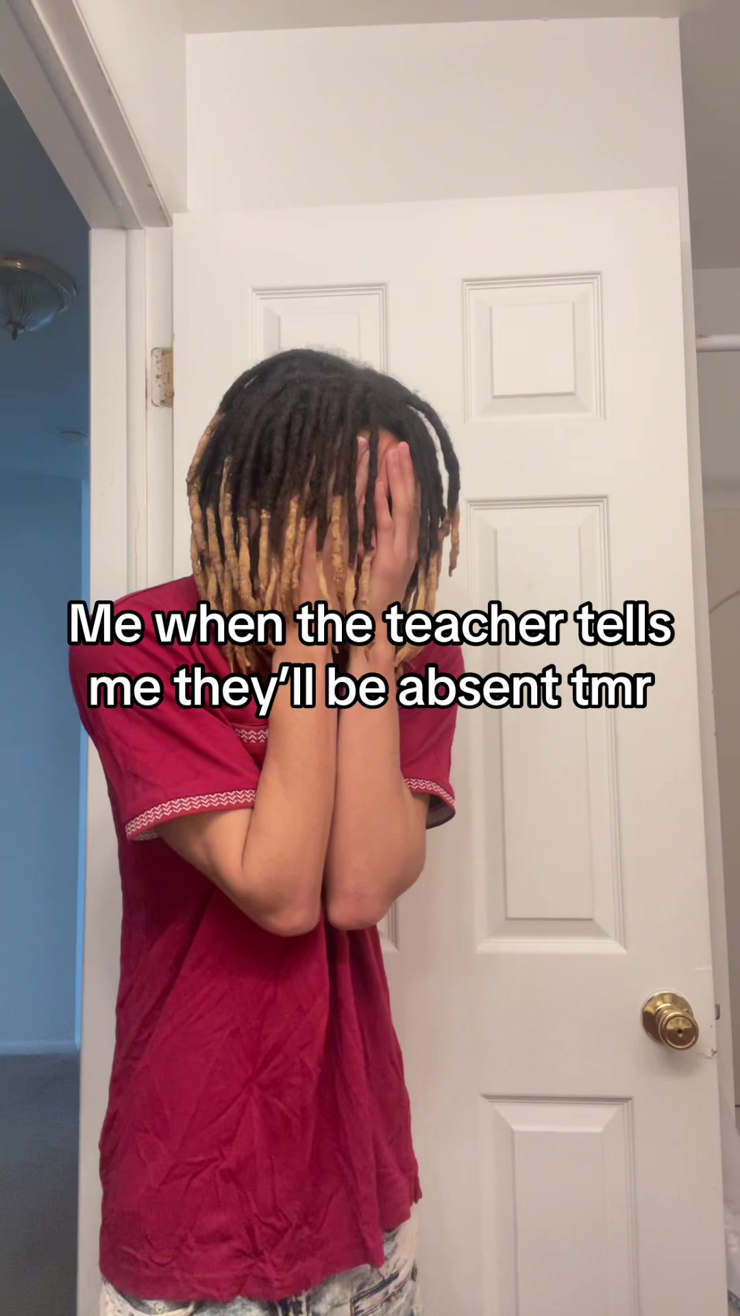 @Josh