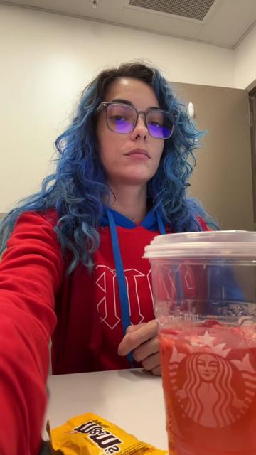 @ryceoroni