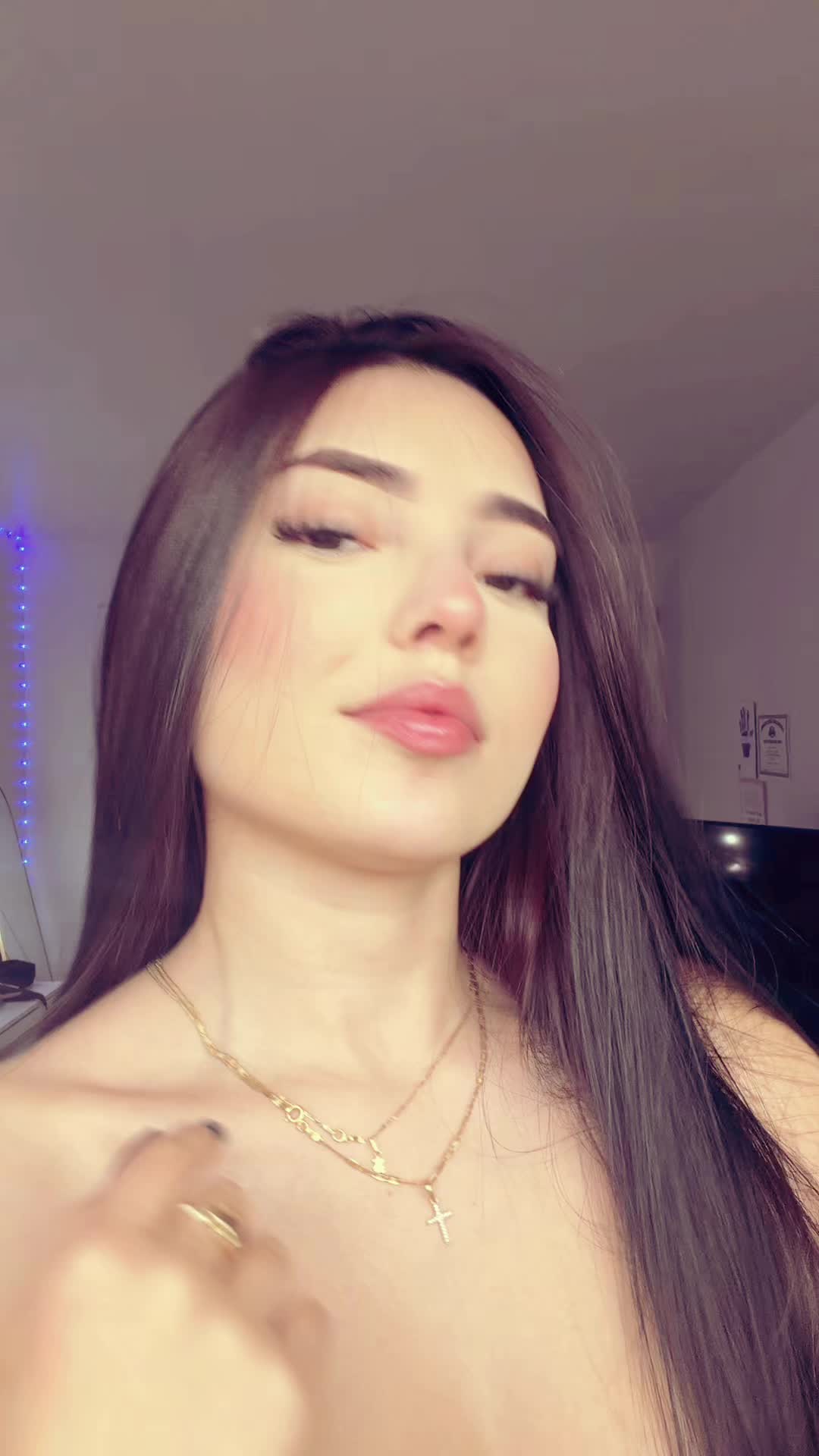 @ᴍᴀᴊᴏꜱᴀʏᴀ🍒
