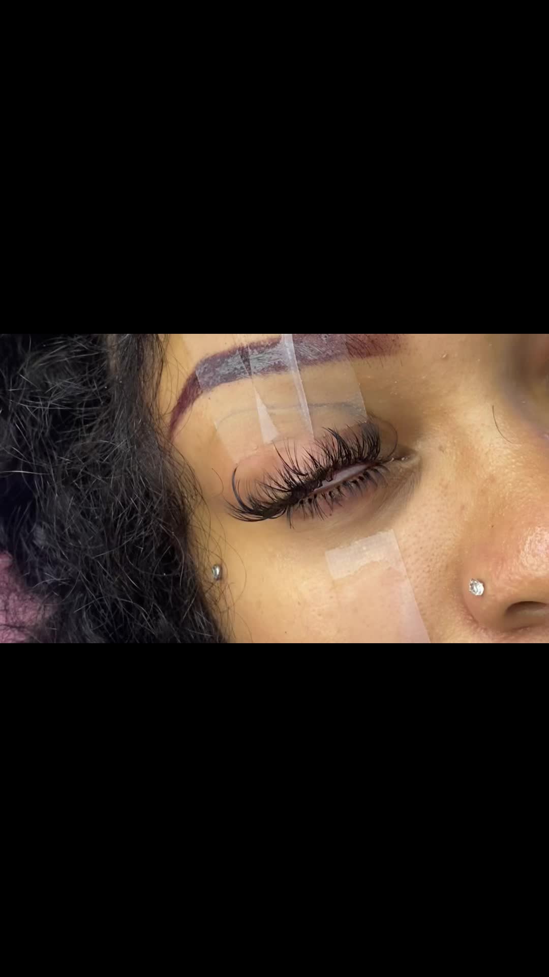 @najaejaniecee