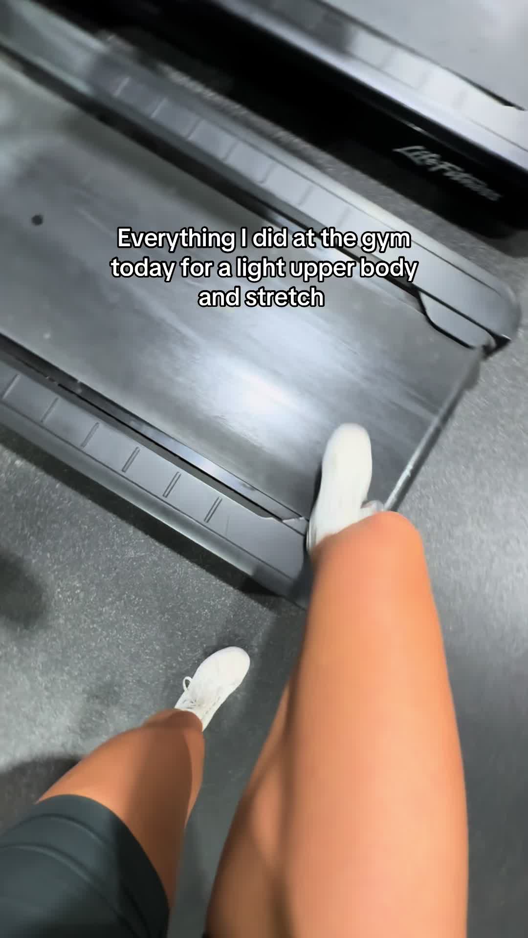 @georjah_erin