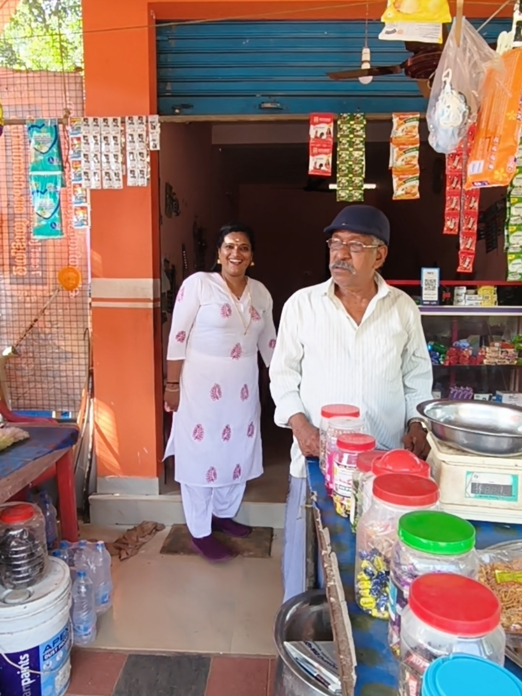 @Bindu Shiras