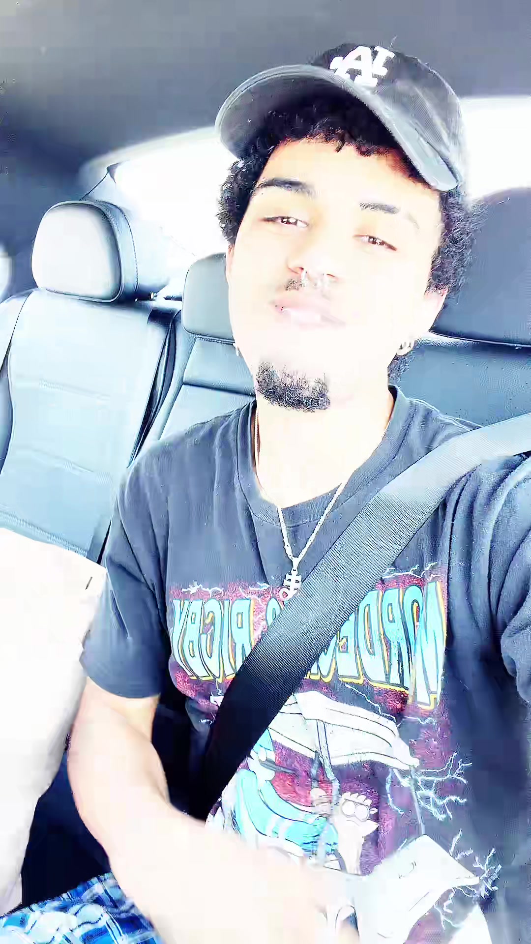 @estiounknown999