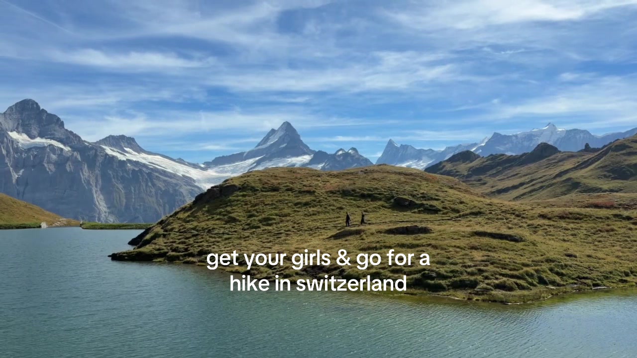 @Elena Lorenz