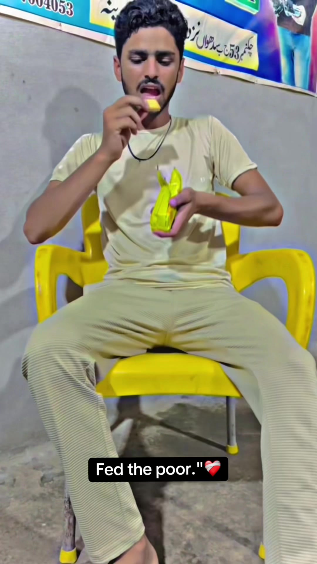 @KAIFI PENDU 999