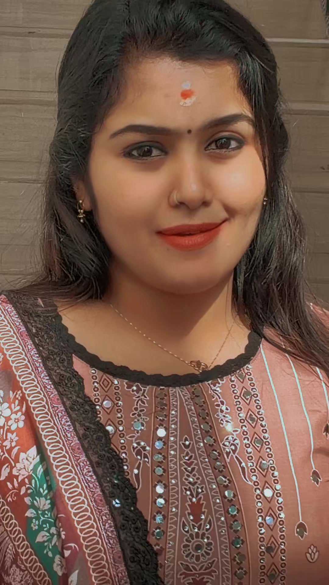 @pinkichakz
