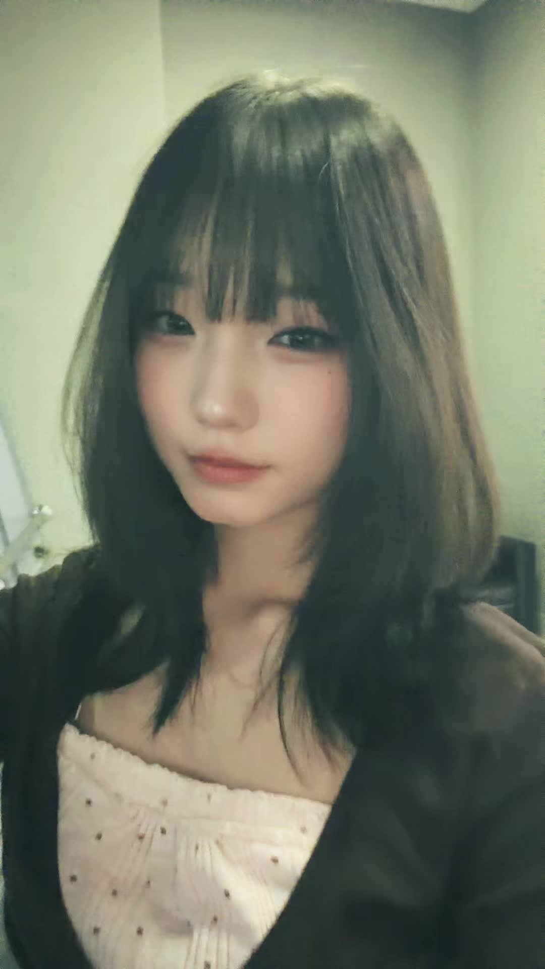 @Альфия