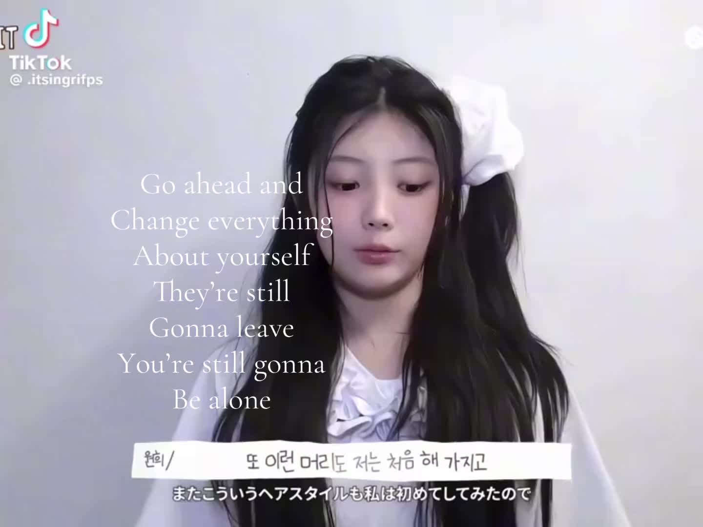 @w0nhwe