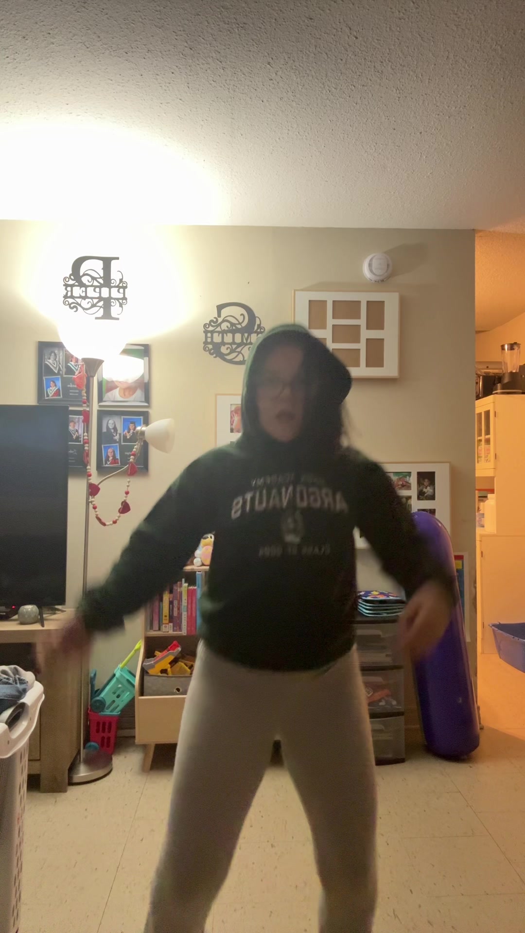 @Mackenzie Piper