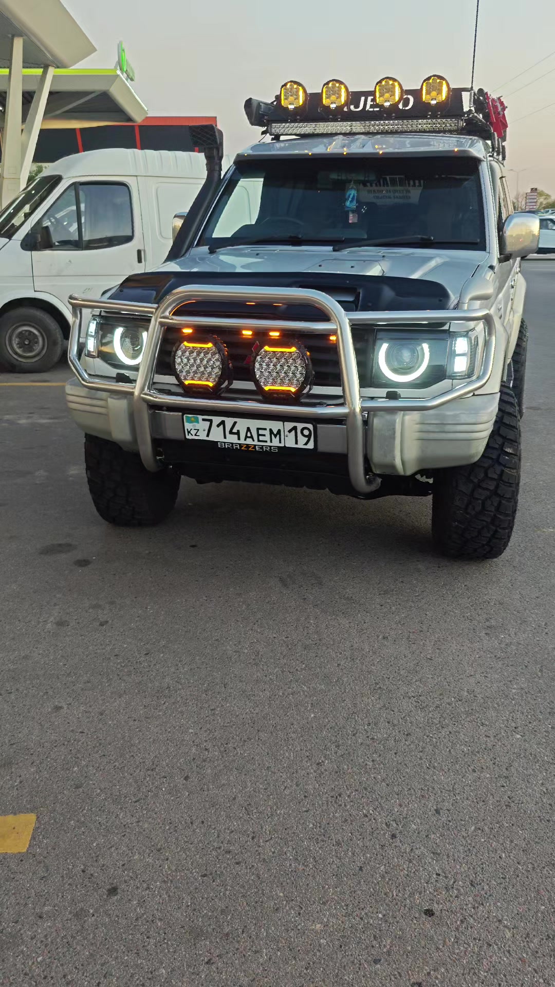 @Илья Синьков