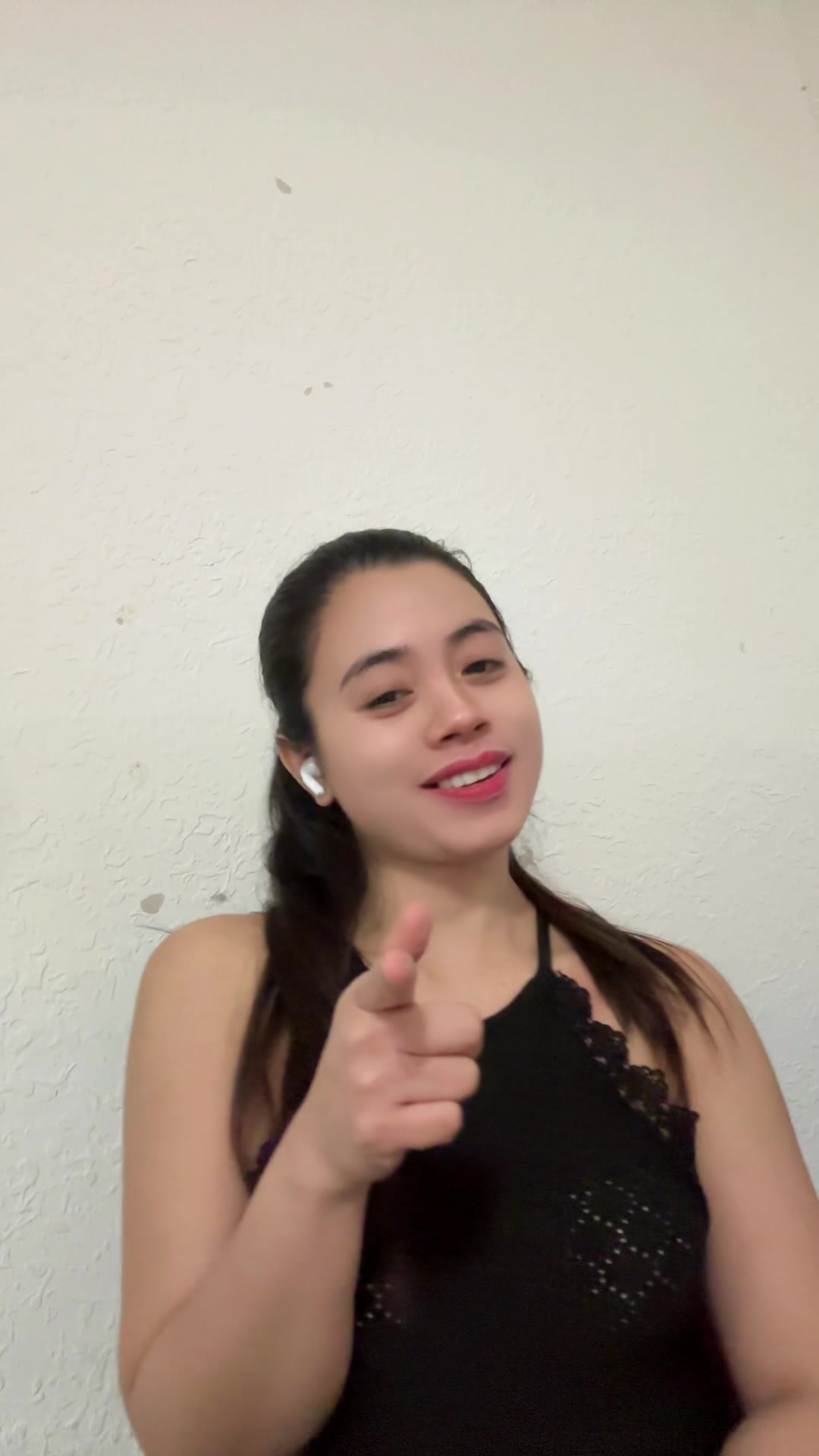 @Sheena Kisha De Torr