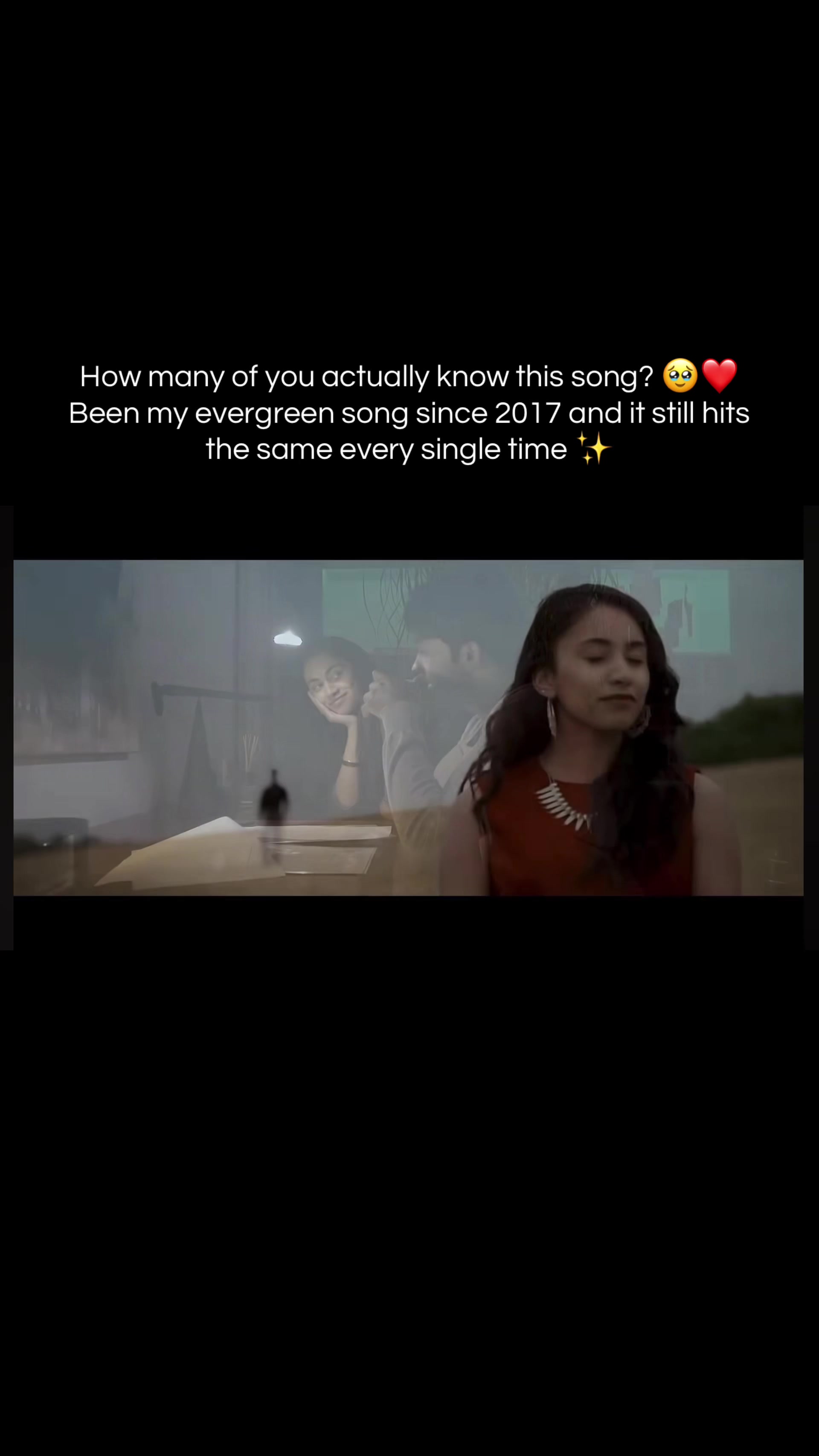 @Bhaanu Priyanka 🧿✨