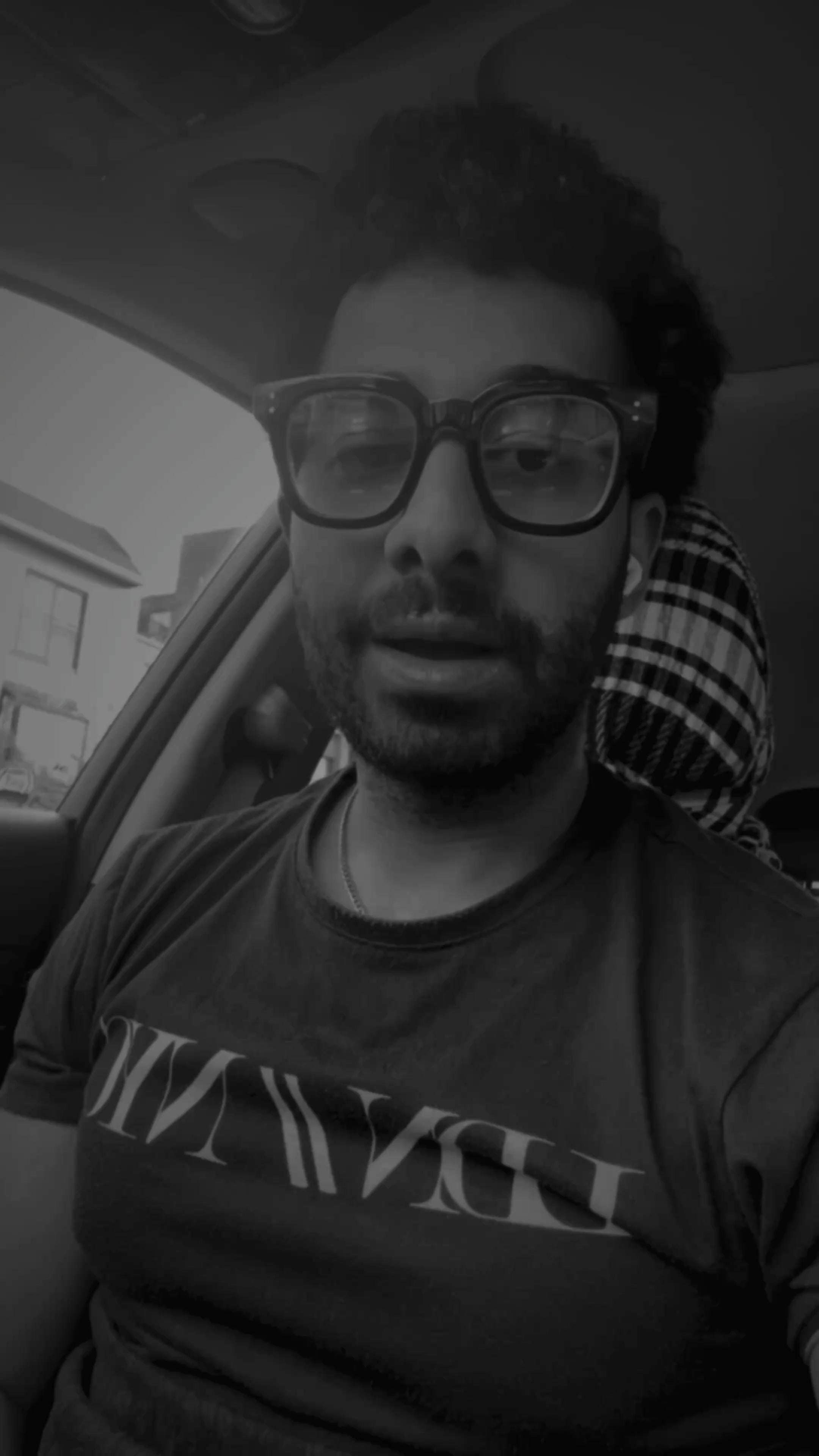 @Mohamed Saleh