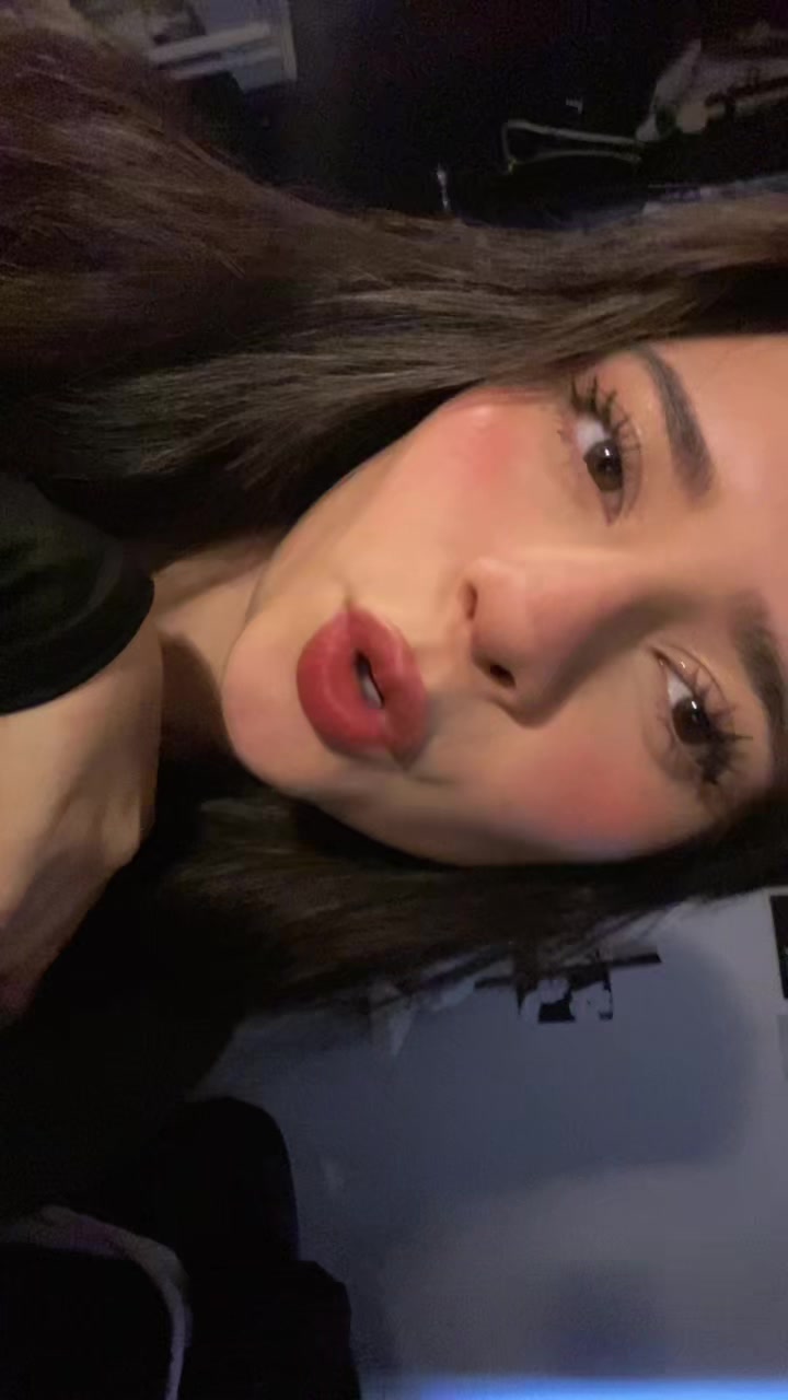 @lucecita