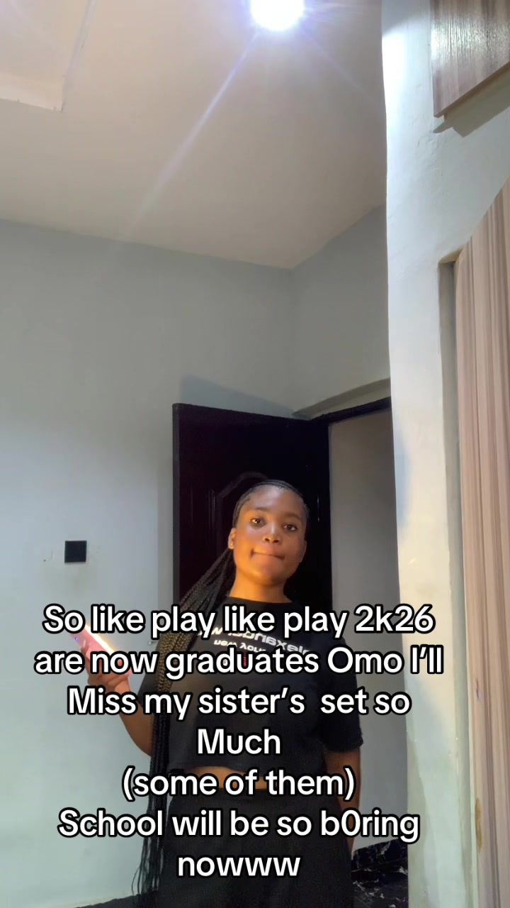 @Kosi_Szn⭐️