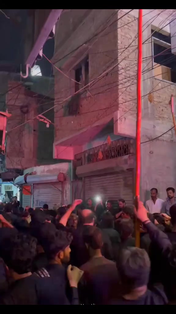 @uzair ali110🚩