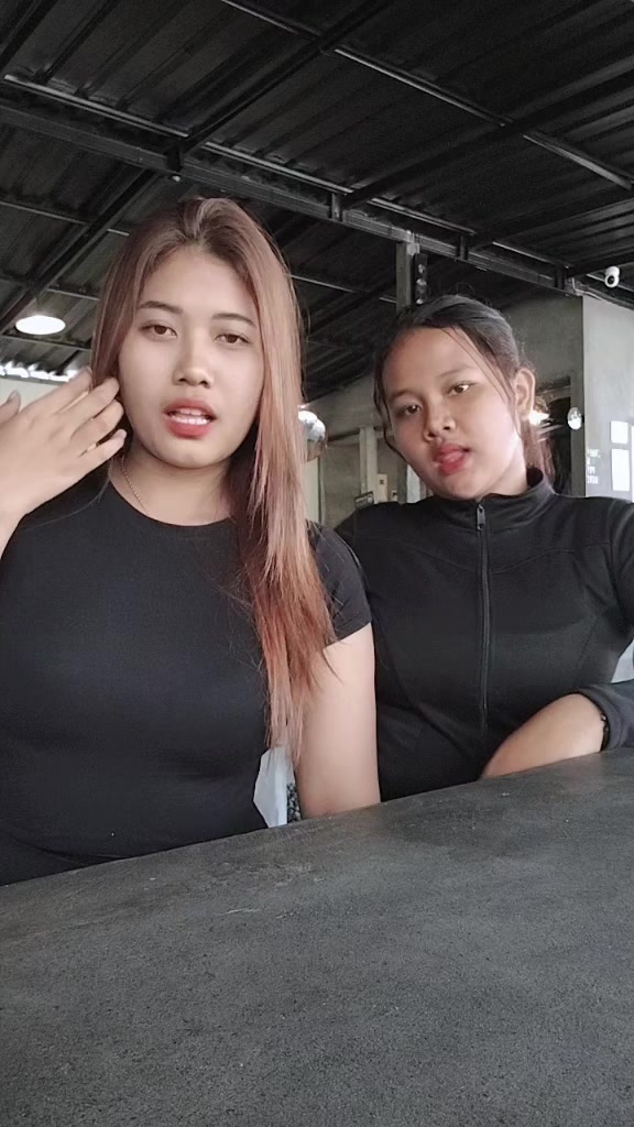 @lidyaaa