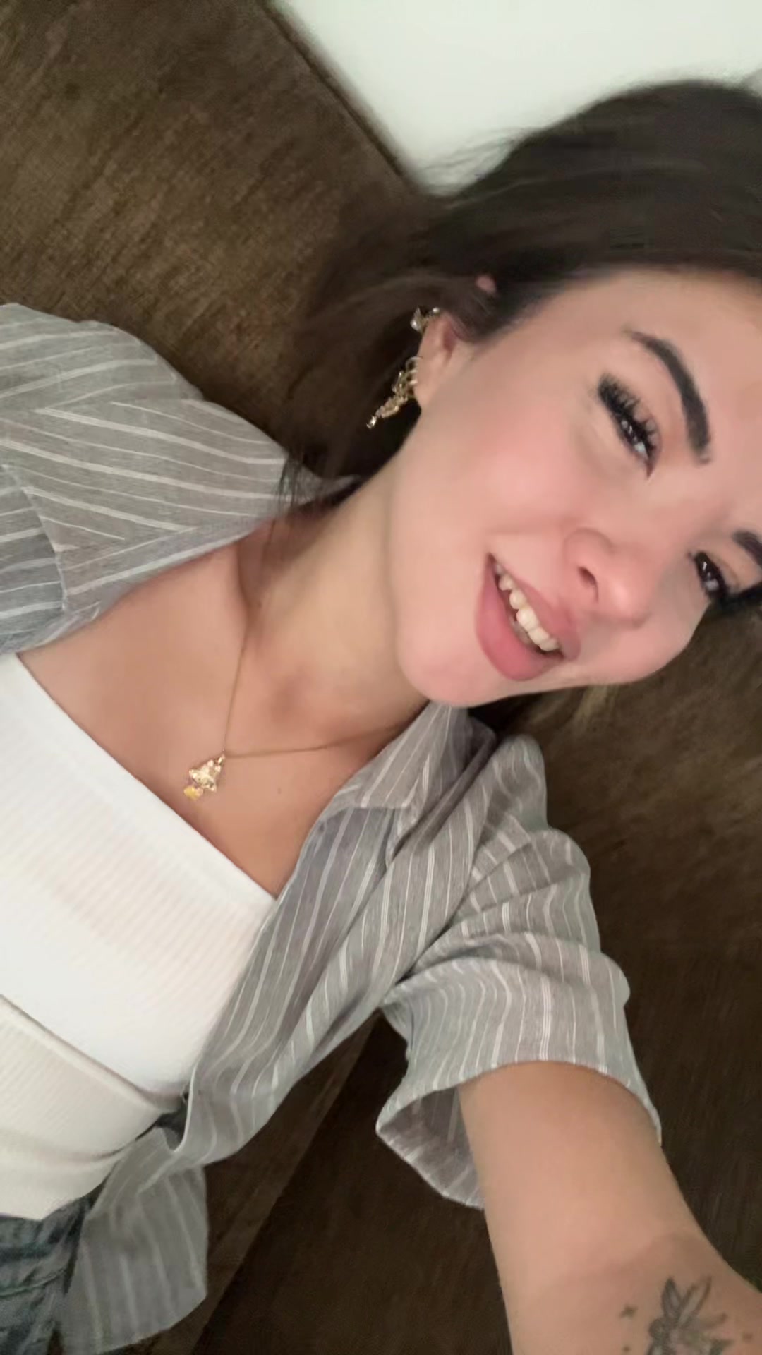 @hayalintheparadise