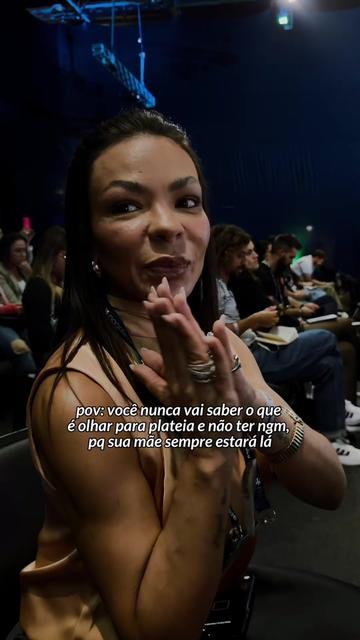 @Karamba_liviaa