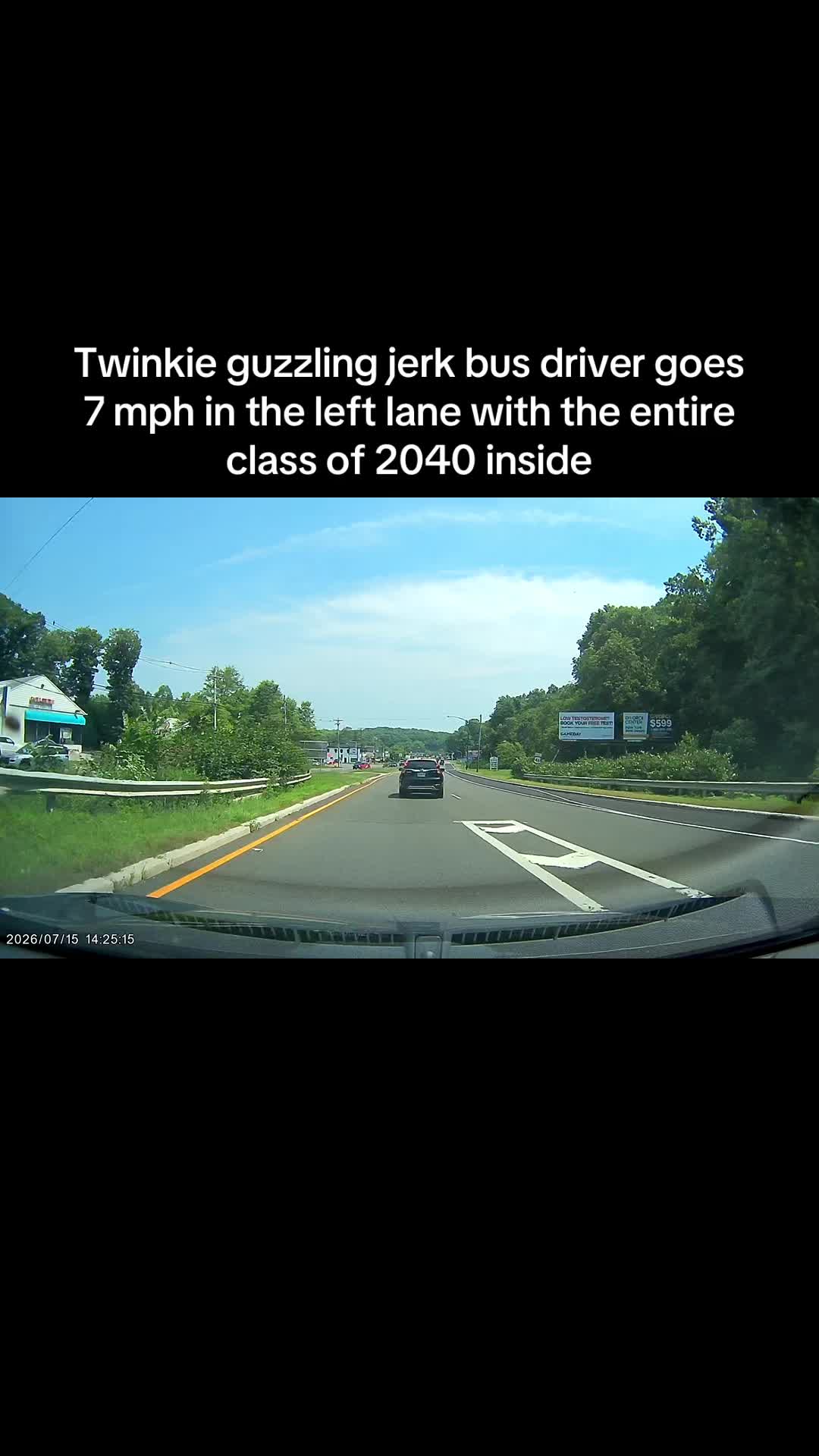 @🦏