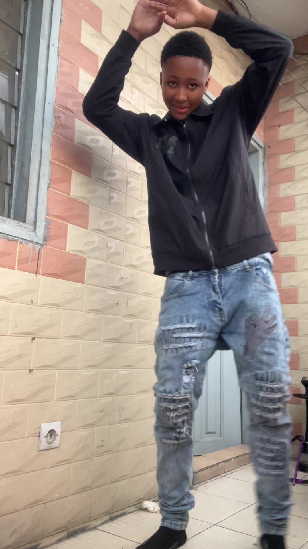 @Demsi__One☝️🇨🇩❤️
