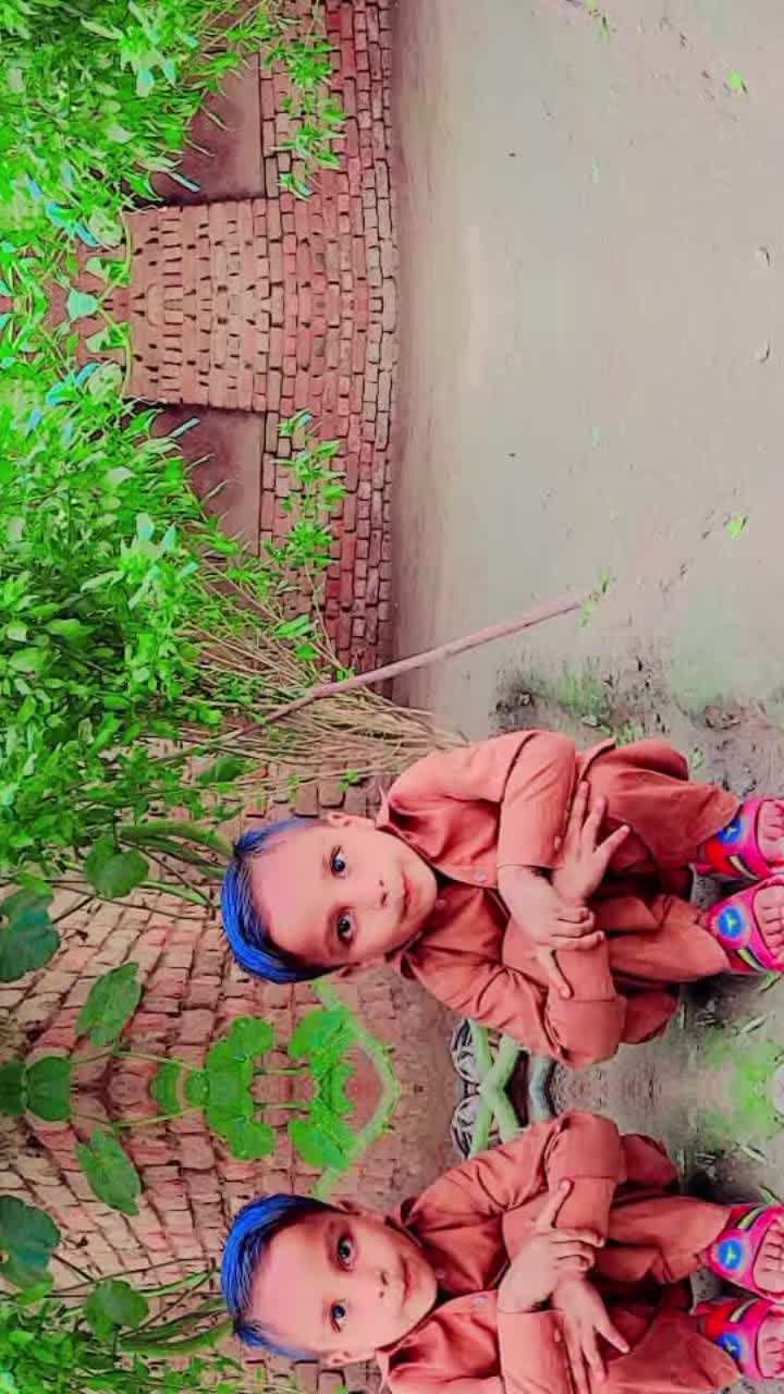 @Asif jakhrani🧿