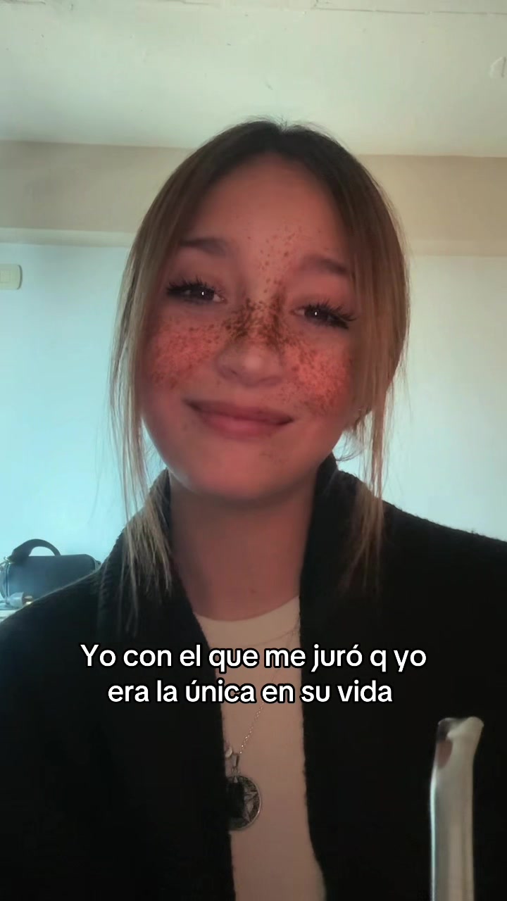 @Lula👸🏽