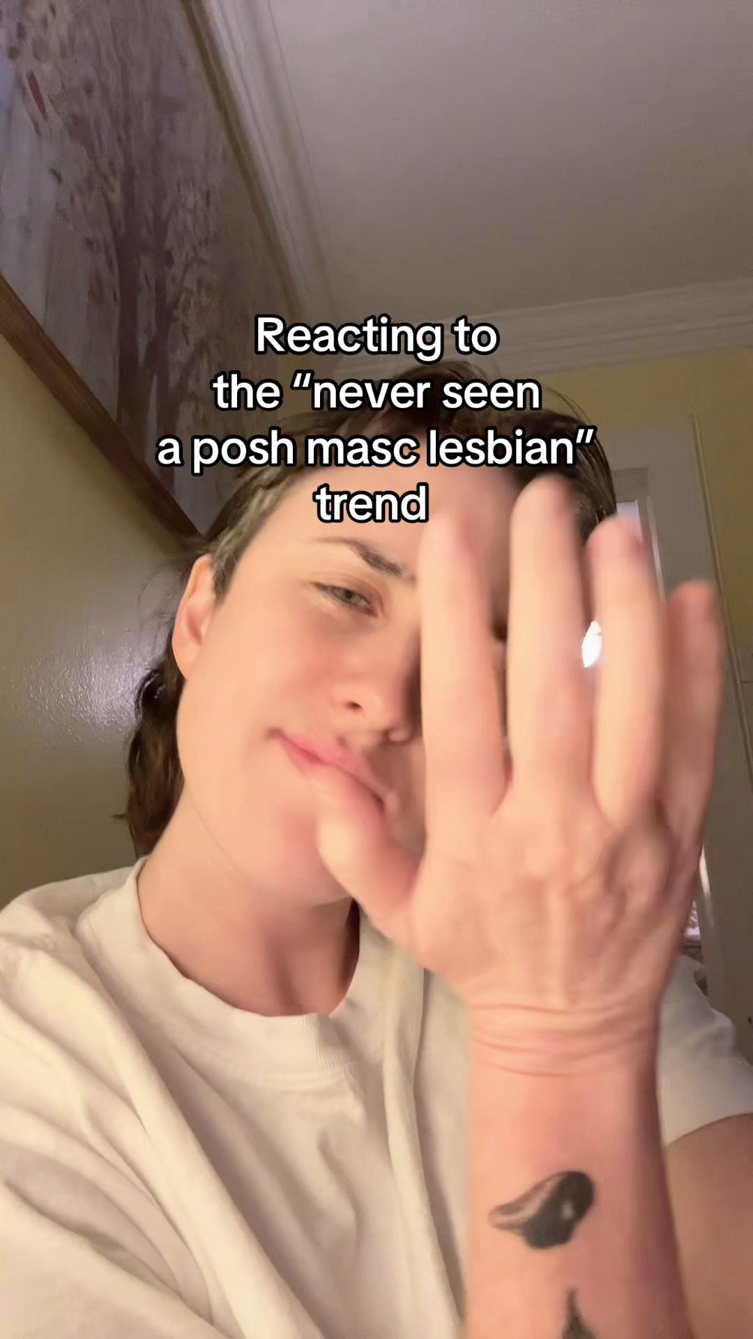 @OliviaArmaaa