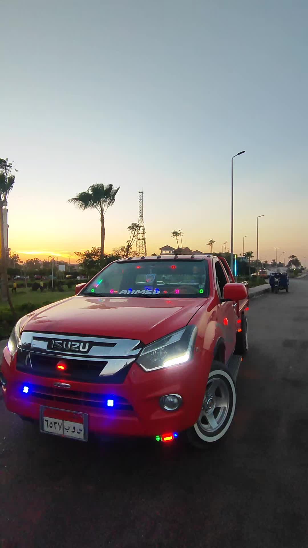 @طيار_مصر 🇪🇬🧿