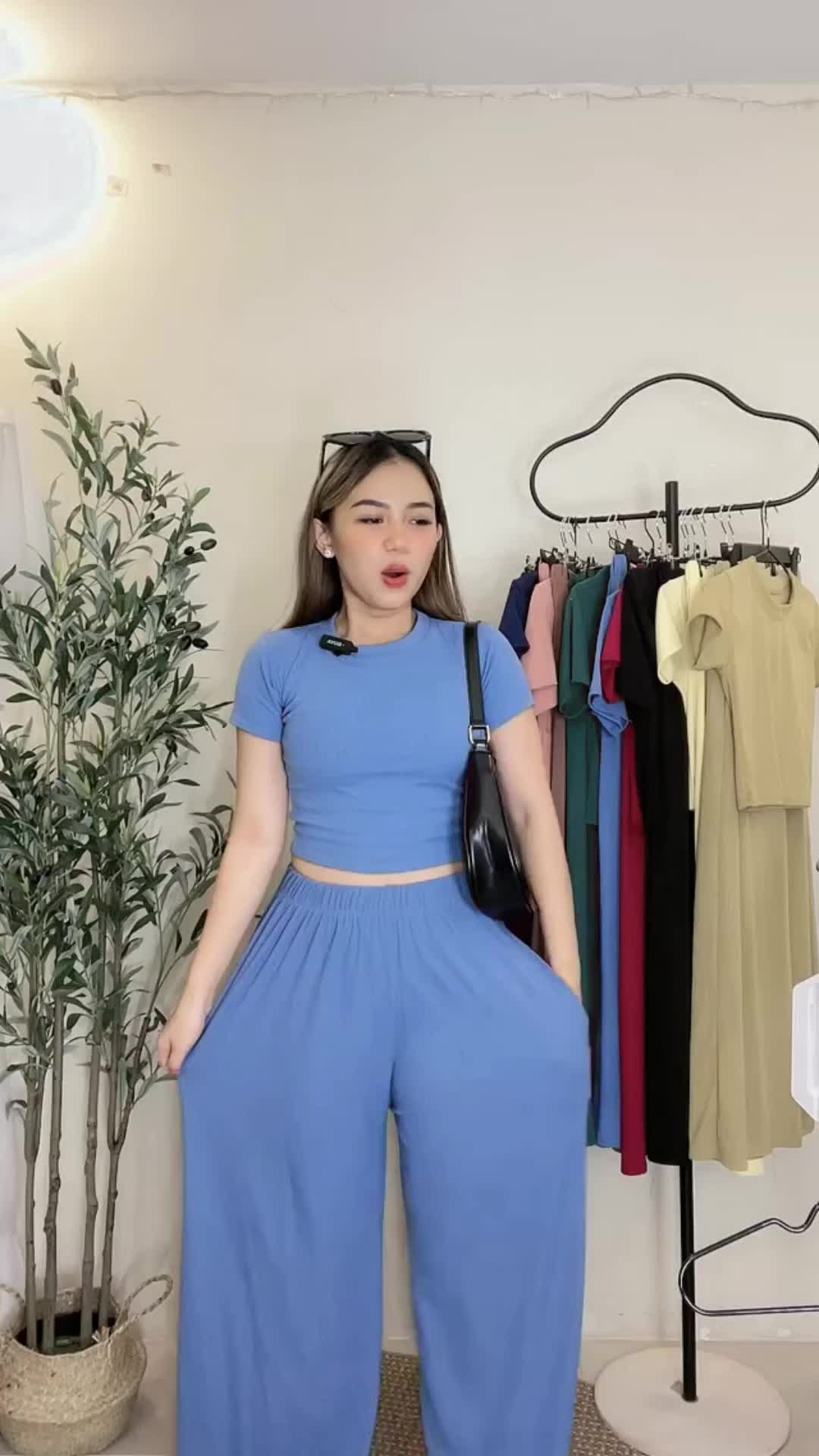 @Micaela Ocampo