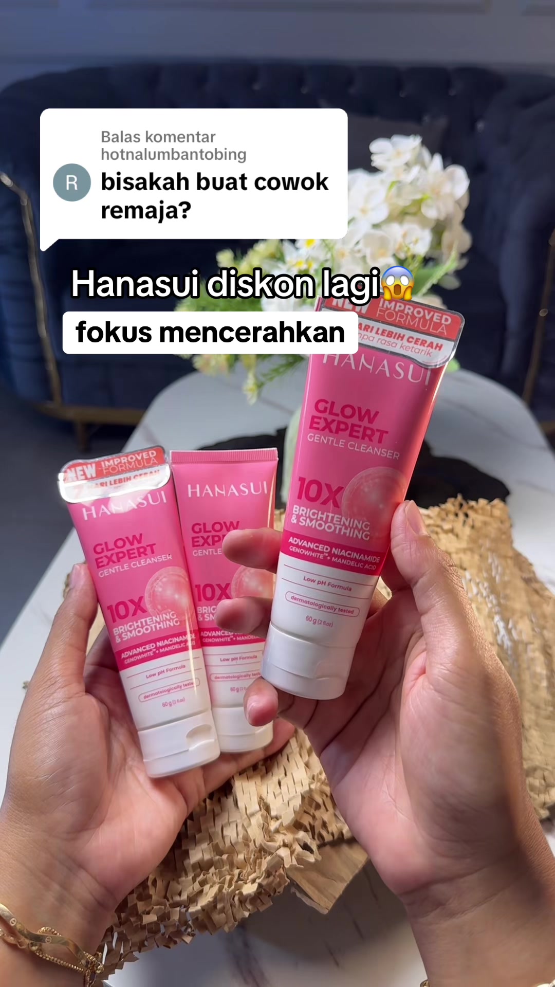 @toni(tokomini)