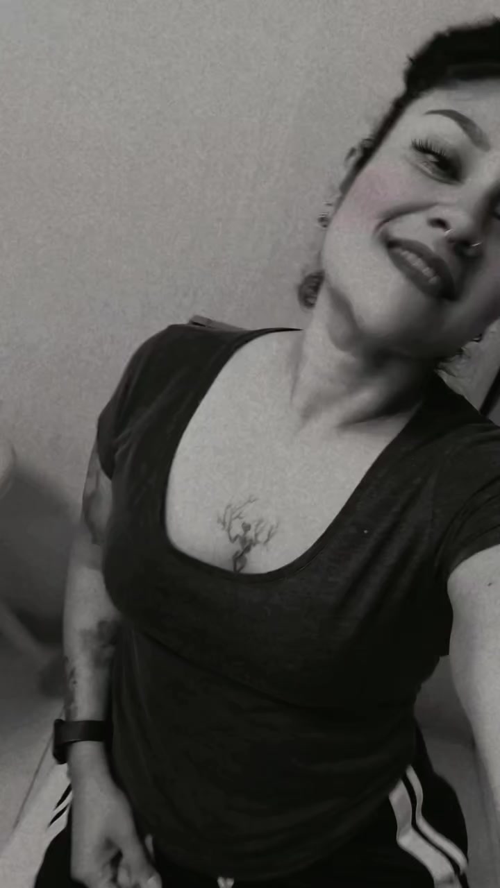 @ᦓꪊᦓꪗ 🌹