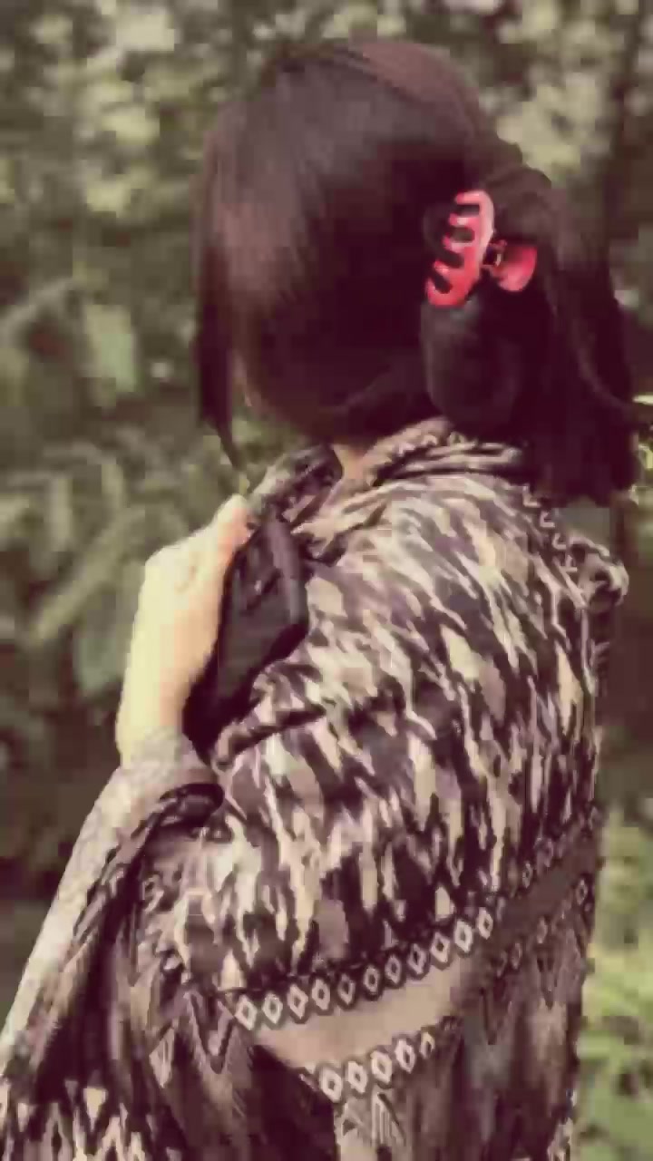 @♡