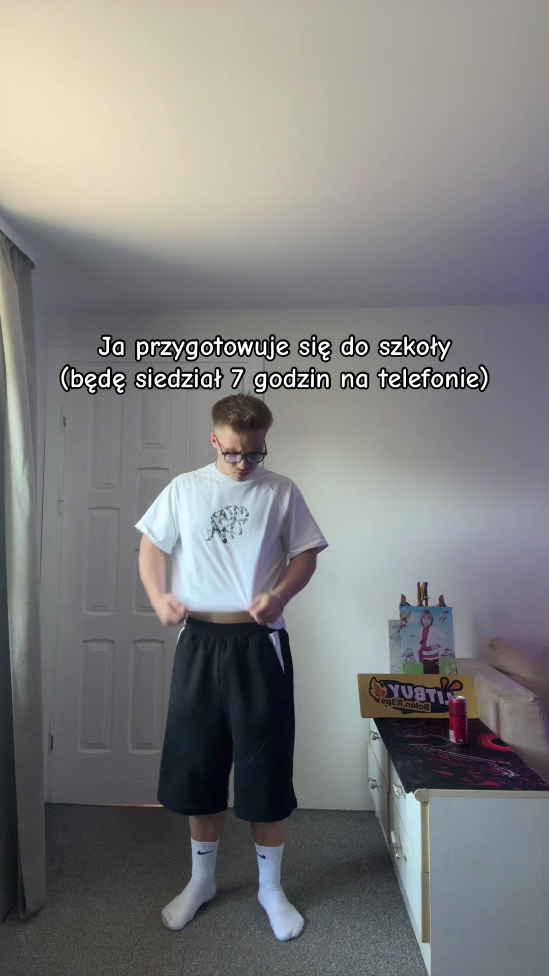 @Bolą