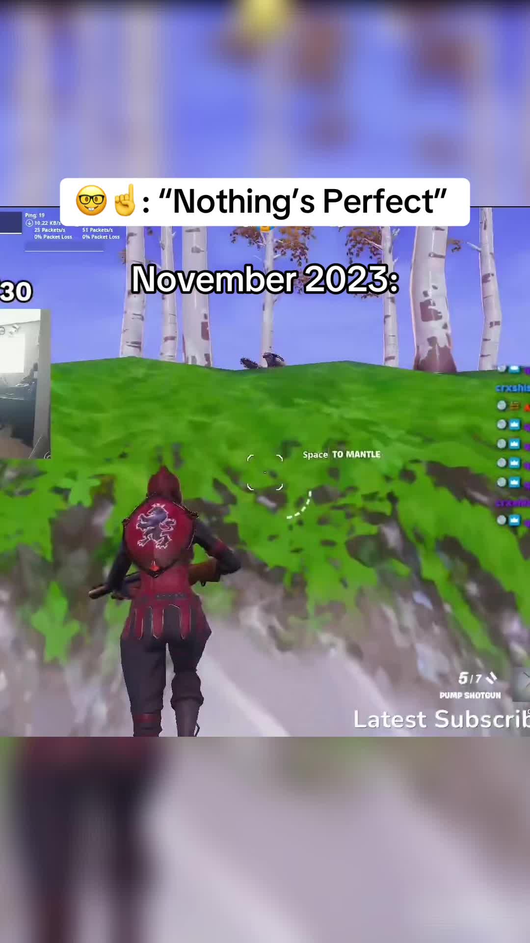 @Jerehmyyy
