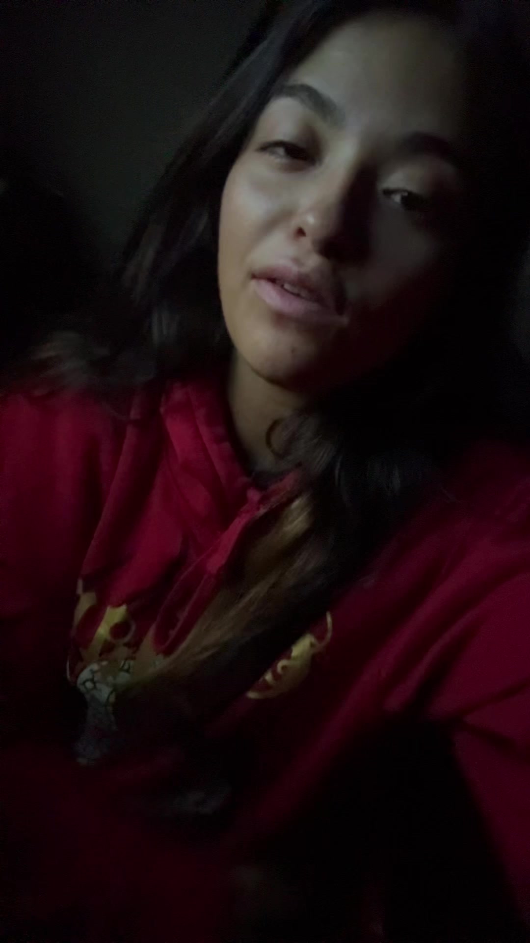 @_chrissynxtdoor