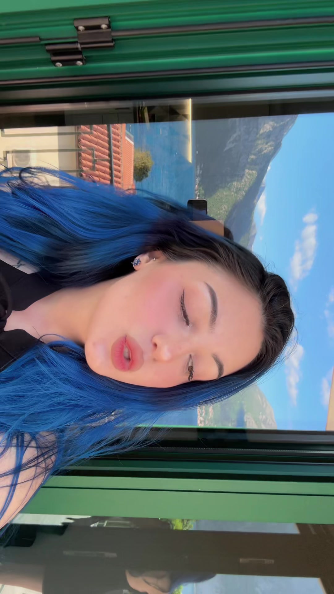 @Damllaresmi
