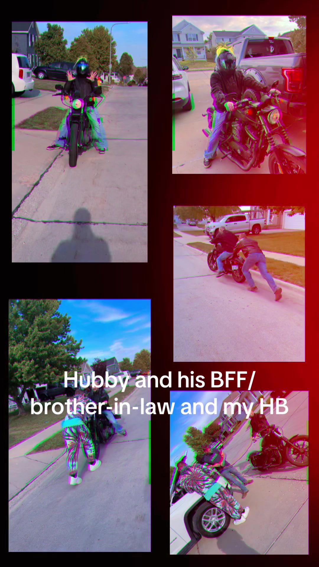 @Balewis88