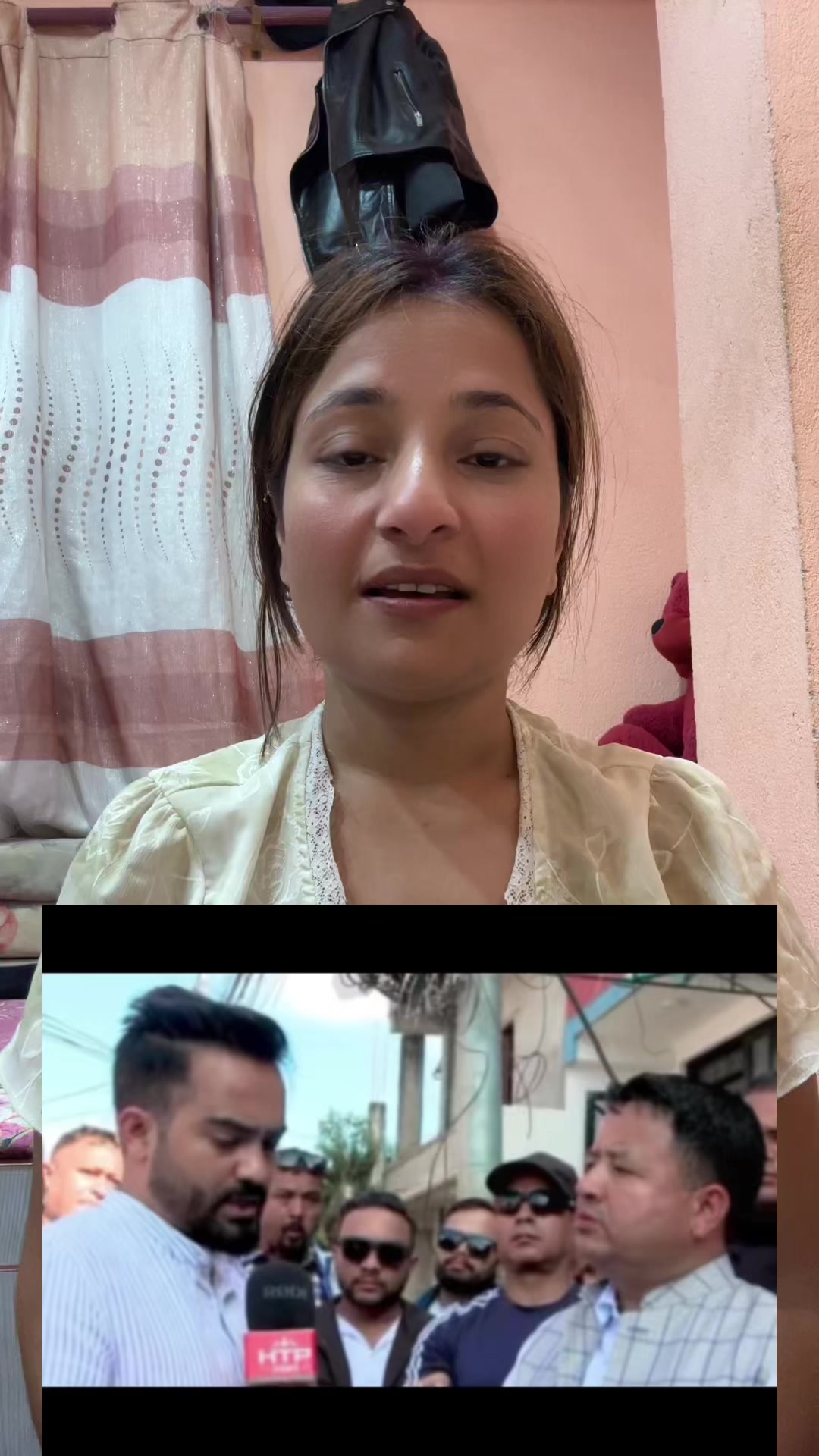 @Durga Nepal