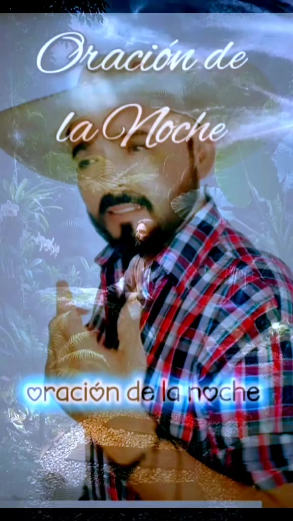 @El vaquero loc🐻🐻