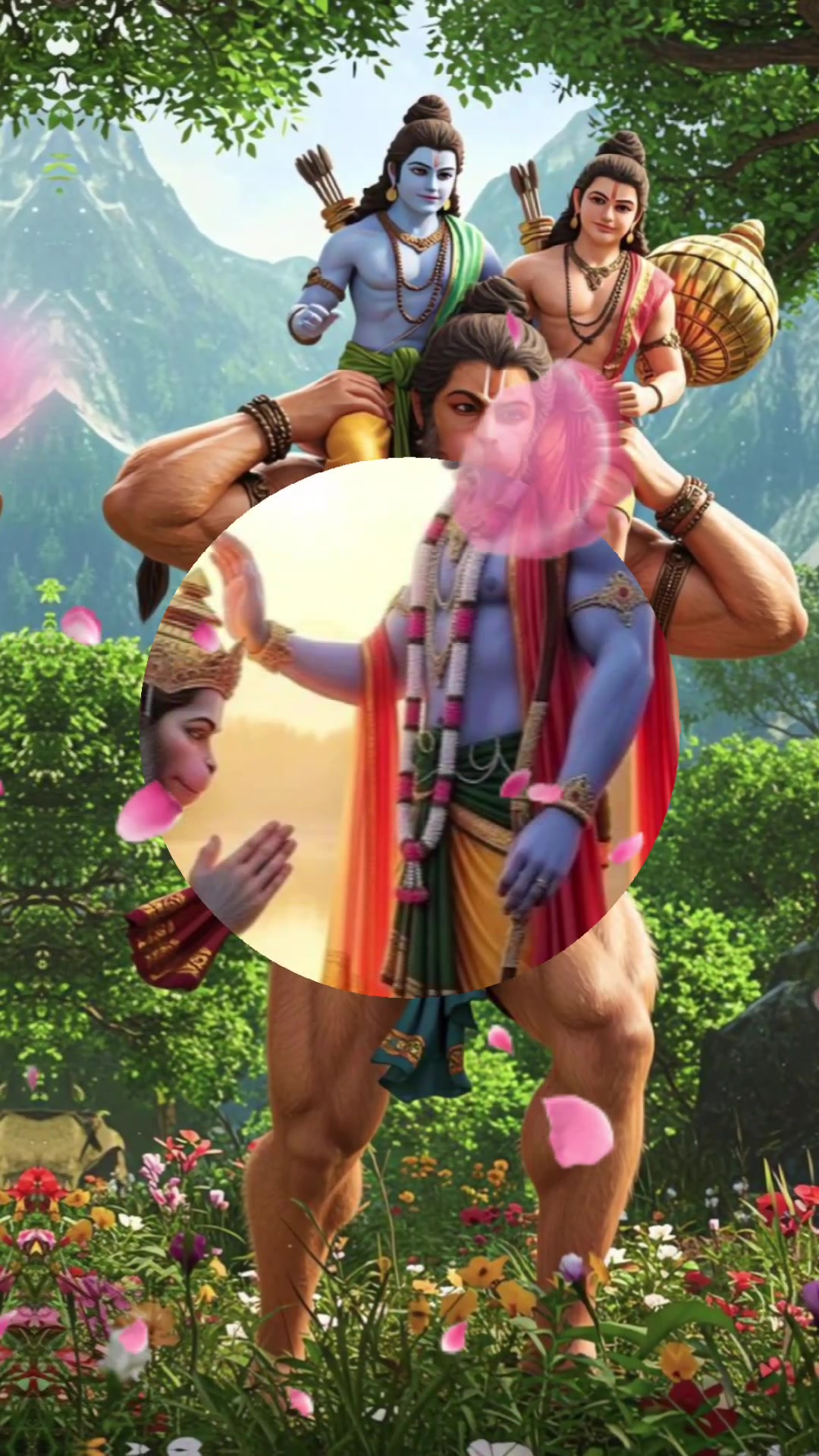 @๐บJaY,๐,ShReE,๐,RaM,,,๐๐น๐ฉ